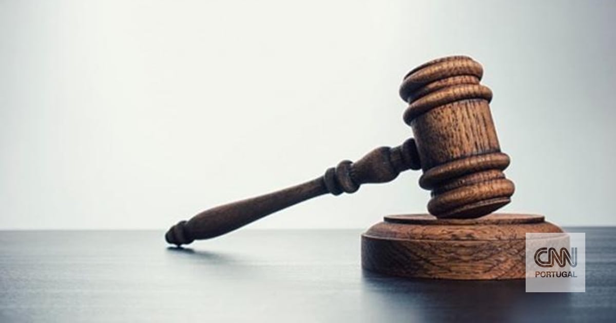 Repeat criminal banned from using name Jesus Christ in Russia