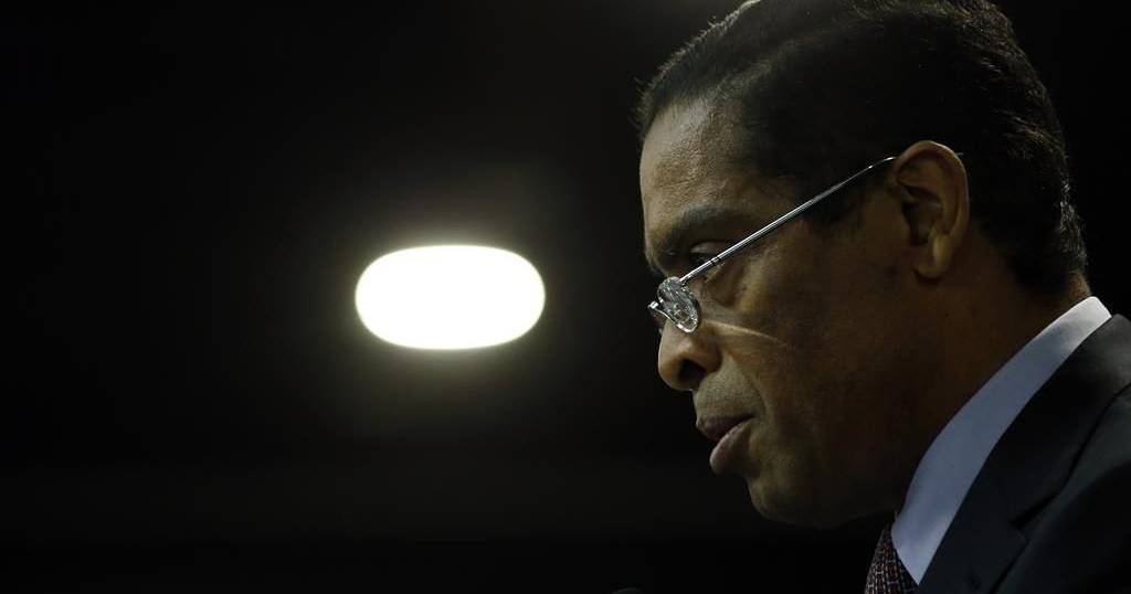 BESA case: Court of Justice says that Álvaro Sobrinho never wanted to come to trial