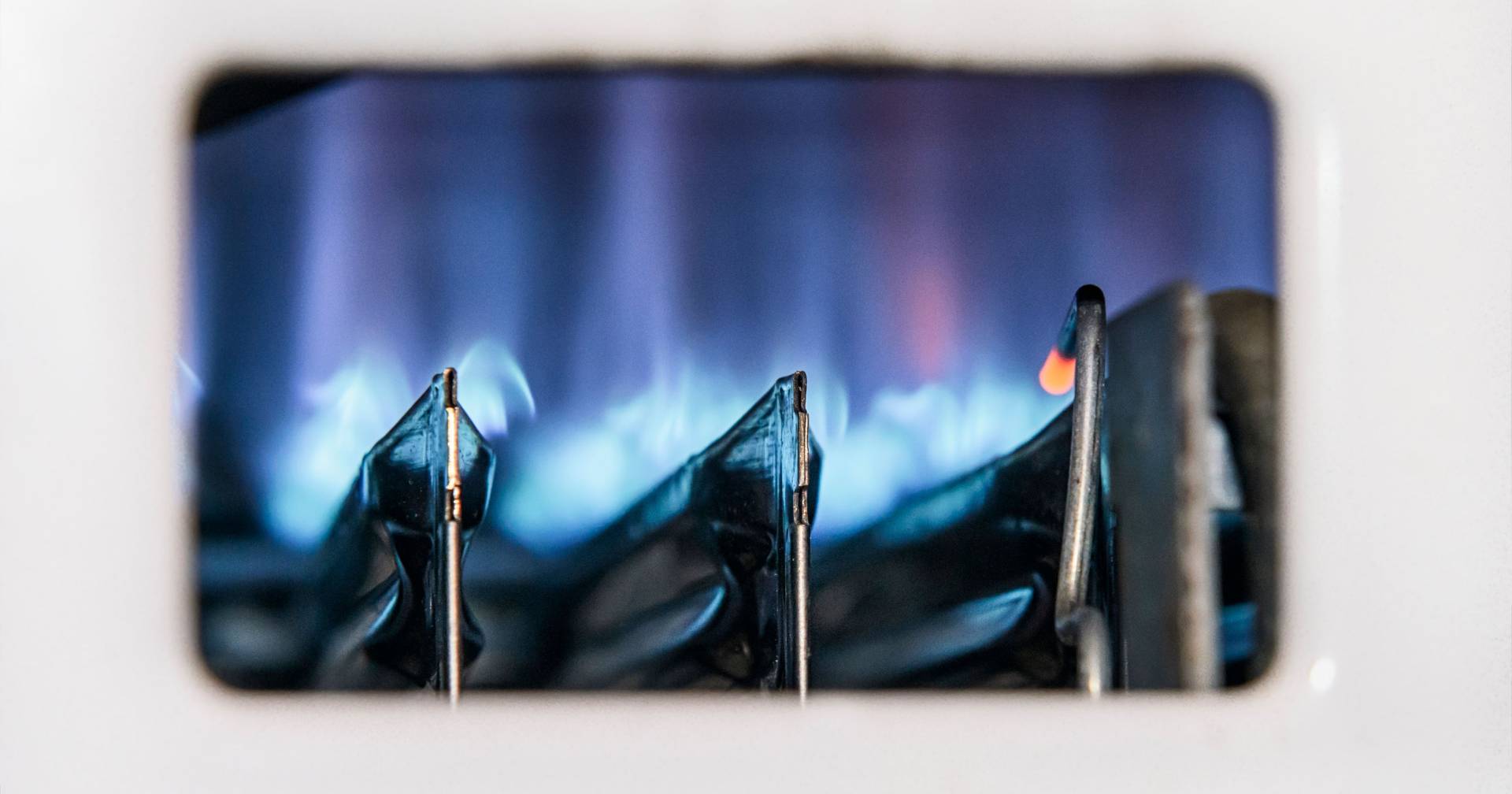 Gas leak in heater leaves one dead and two seriously injured in Monte Gordo