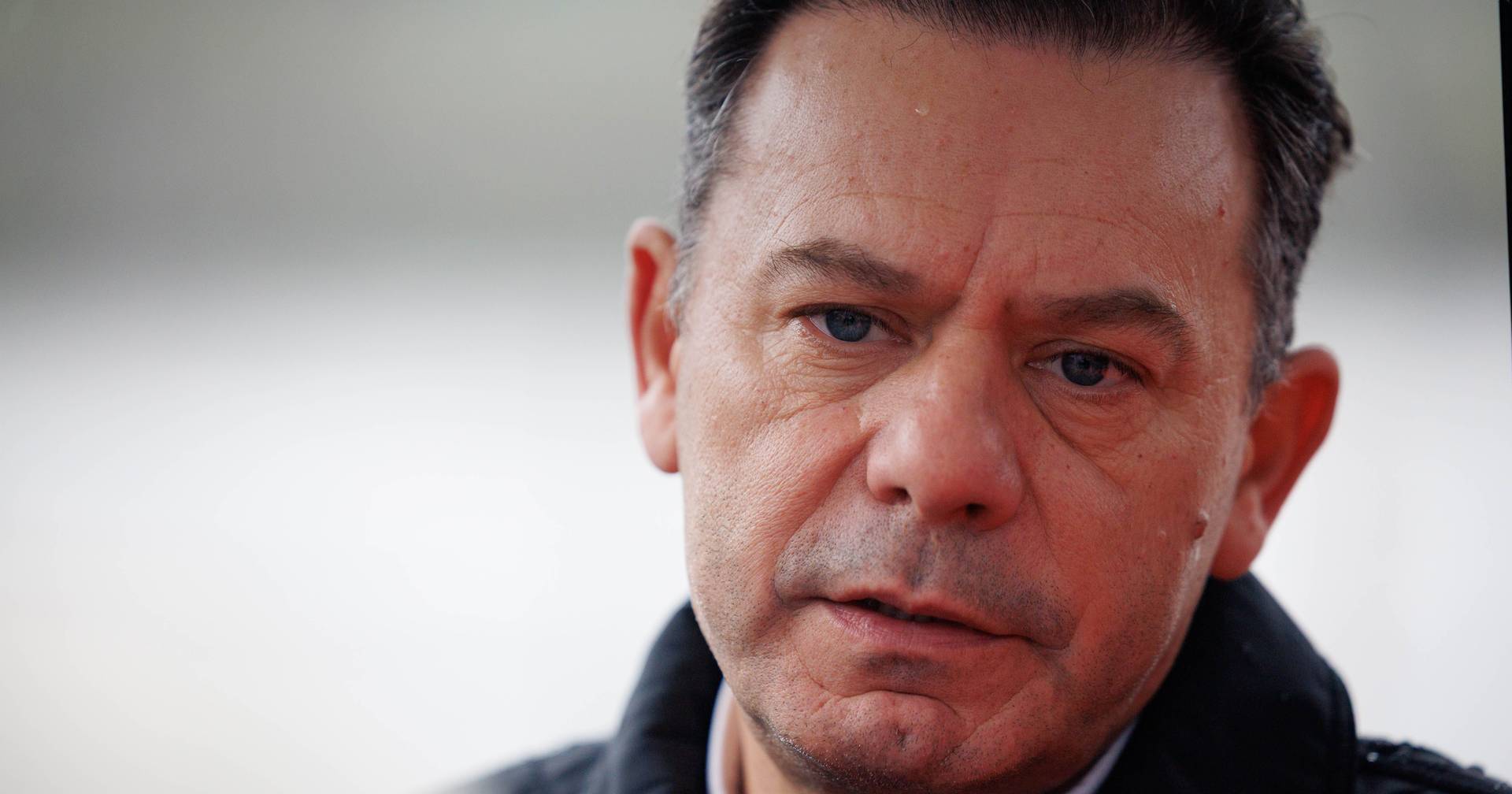 Montenegro: “I gave guidance for a major recovery and resilience program”