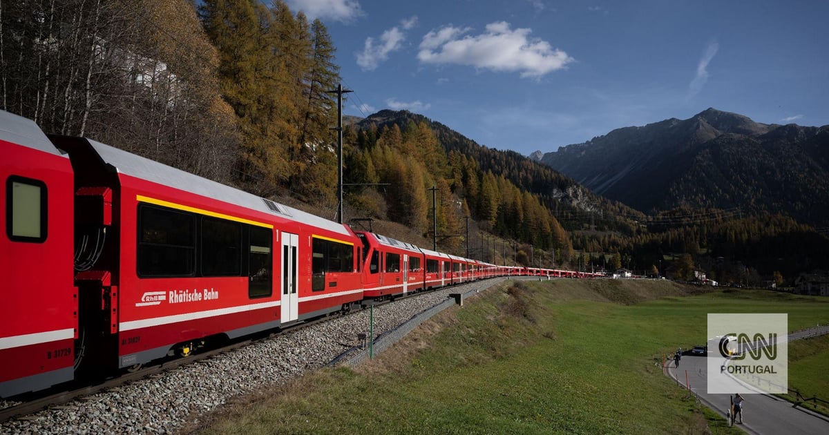 Swiss will vote in referendum proposal to limit population to 10 million