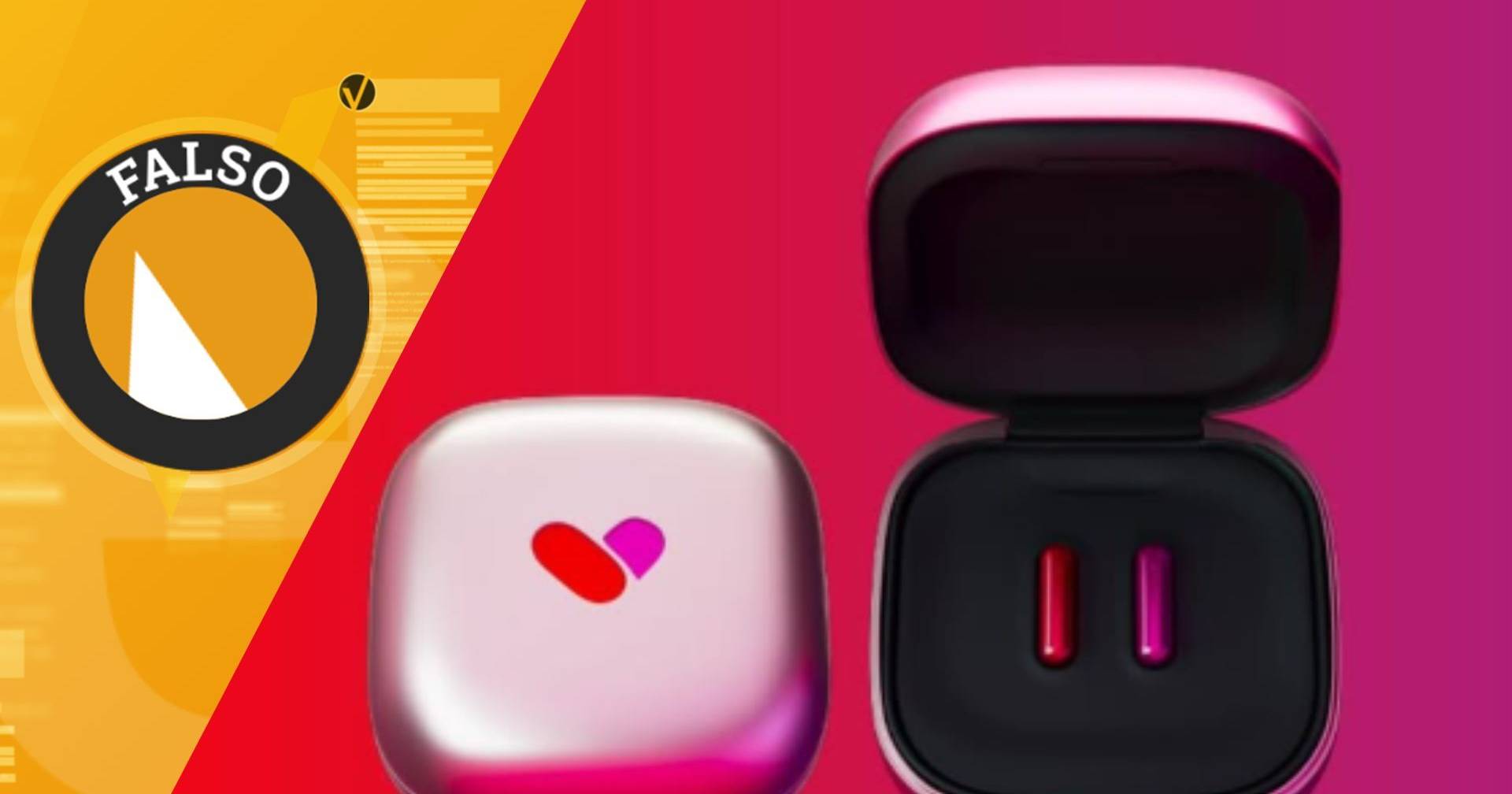 RelationChip: are chips for dating couples real and will they be on sale in Portugal?