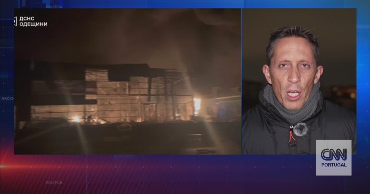 Ukrainians divided on territorial concessions for peace deal with Russia