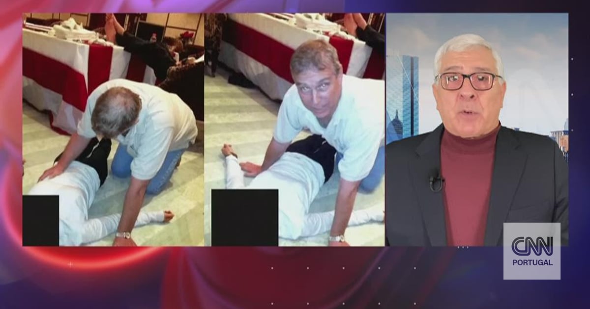 How the US Department of Justice Tried to "Protect" Sex Crime Suspects Associated with Jeffrey Epstein