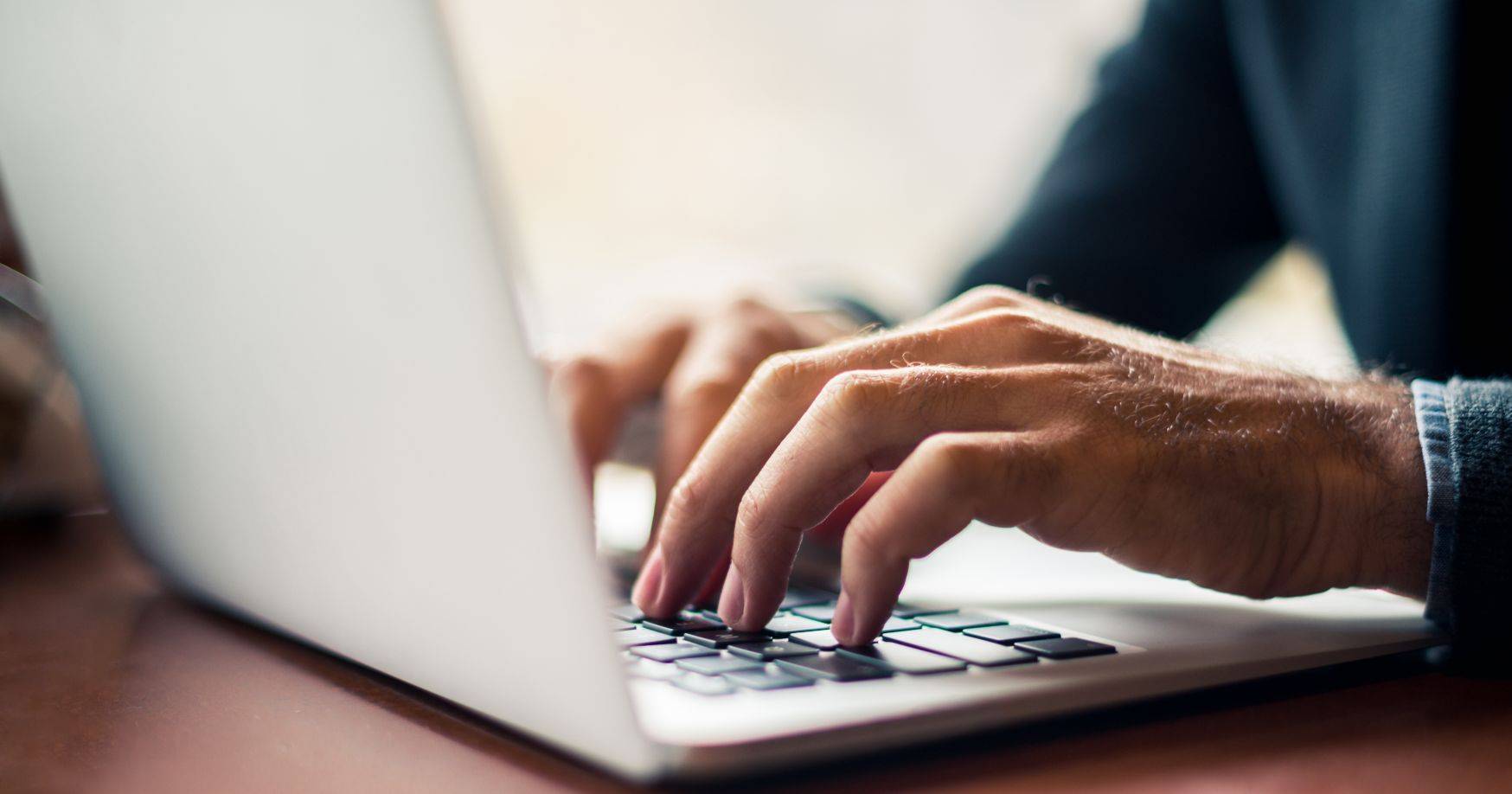 European finance and insurance authorities warn of fraud and AI crimes