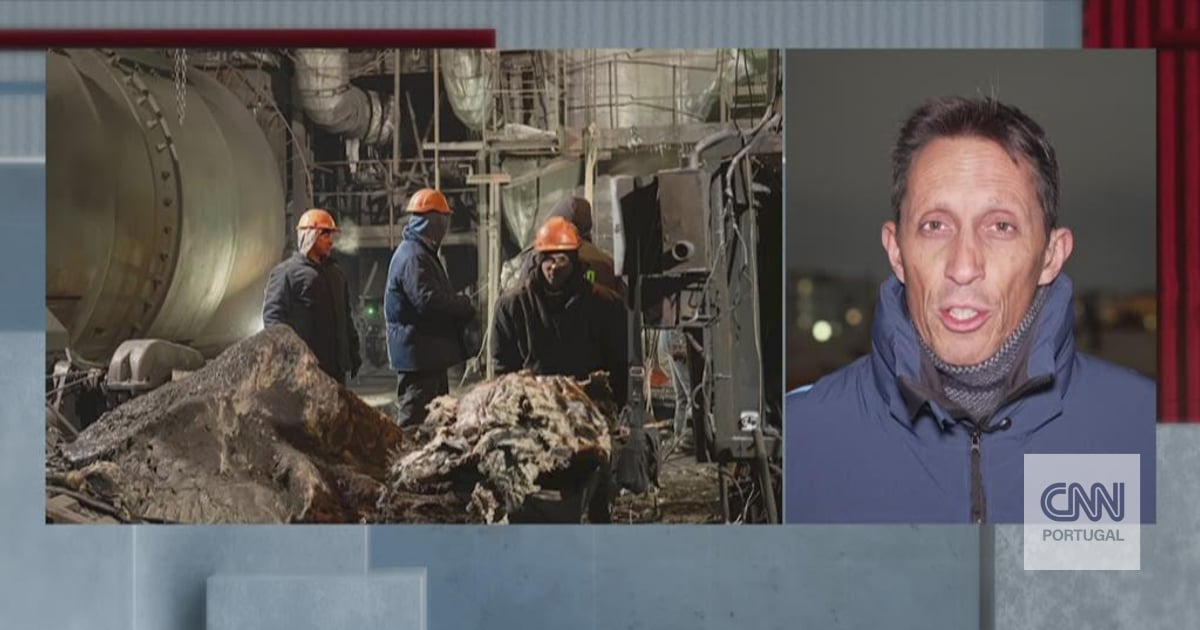 "I'd be on a train trying to get out of the country." What is known about the arrest of the former Ukrainian minister accused of corruption