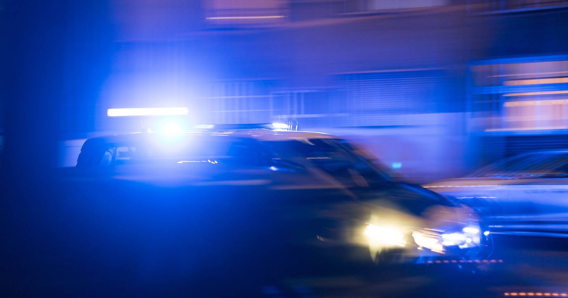 "Heavily mummified corpse" found by police in Germany