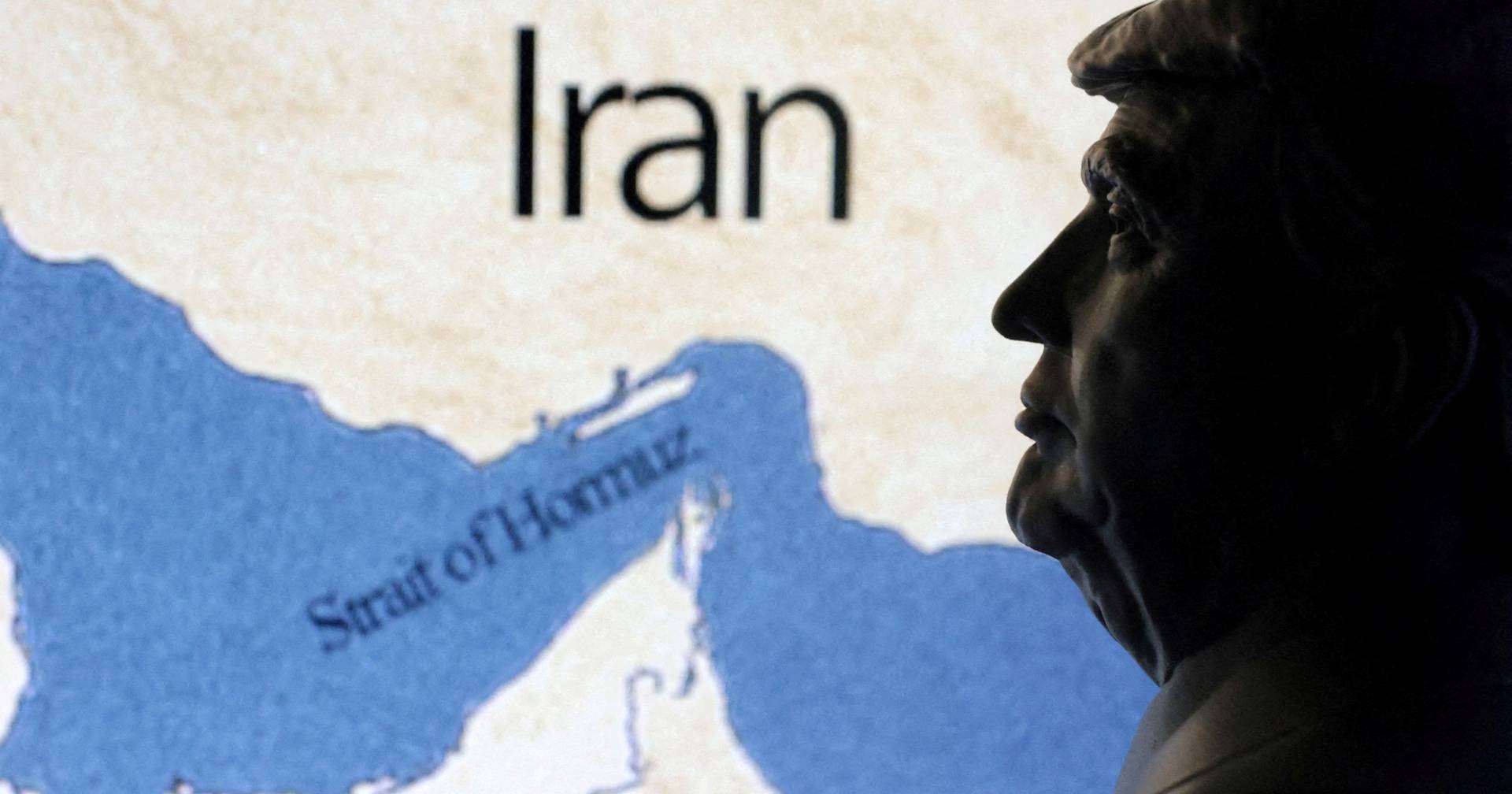 Negotiations between the US and Iran end with threats, but Iranian MNE predicts "broad agreement"