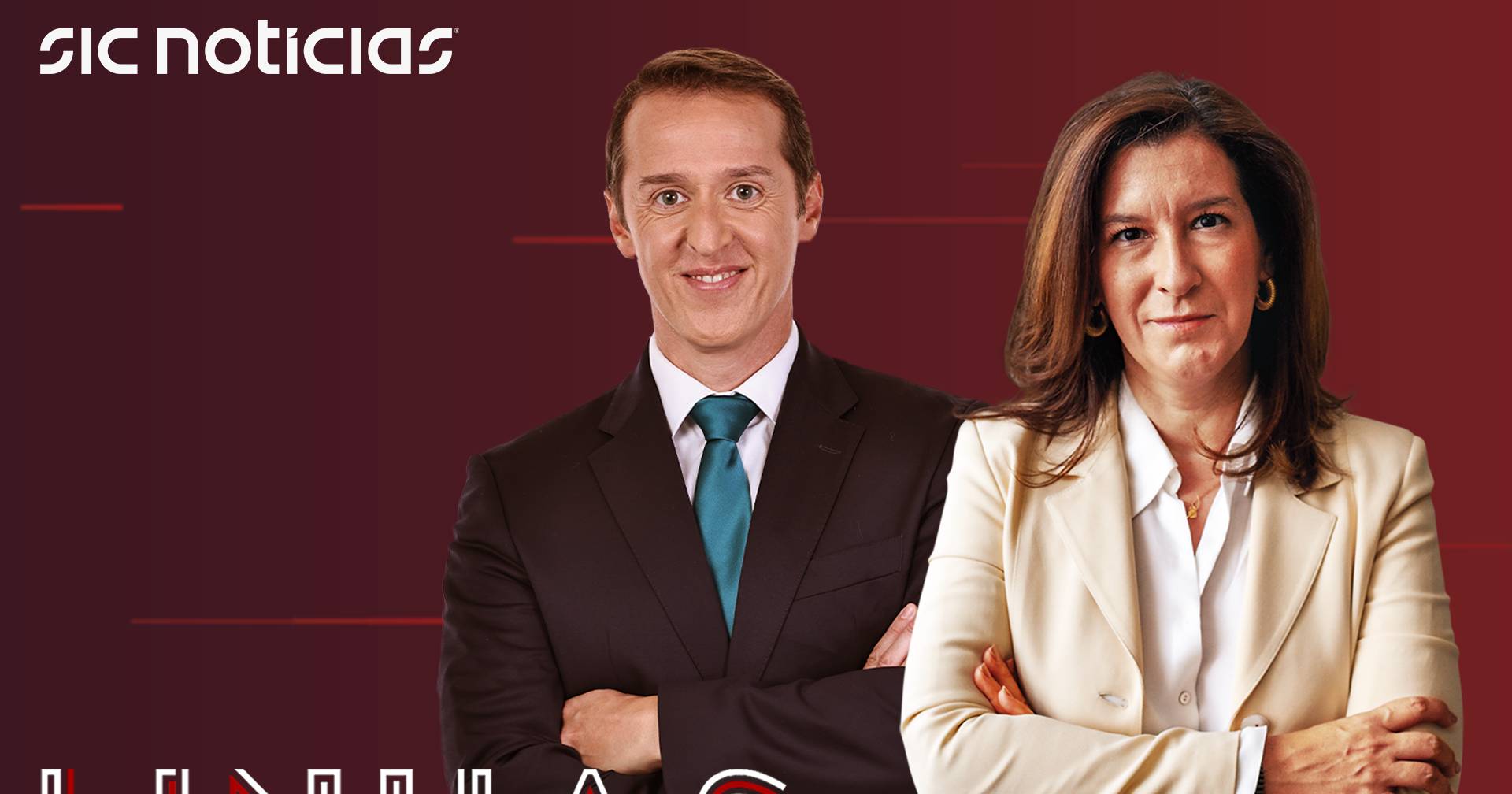 "There are still people without electricity, without a home and who cannot even access the place where they live. This has to be an absolute priority"