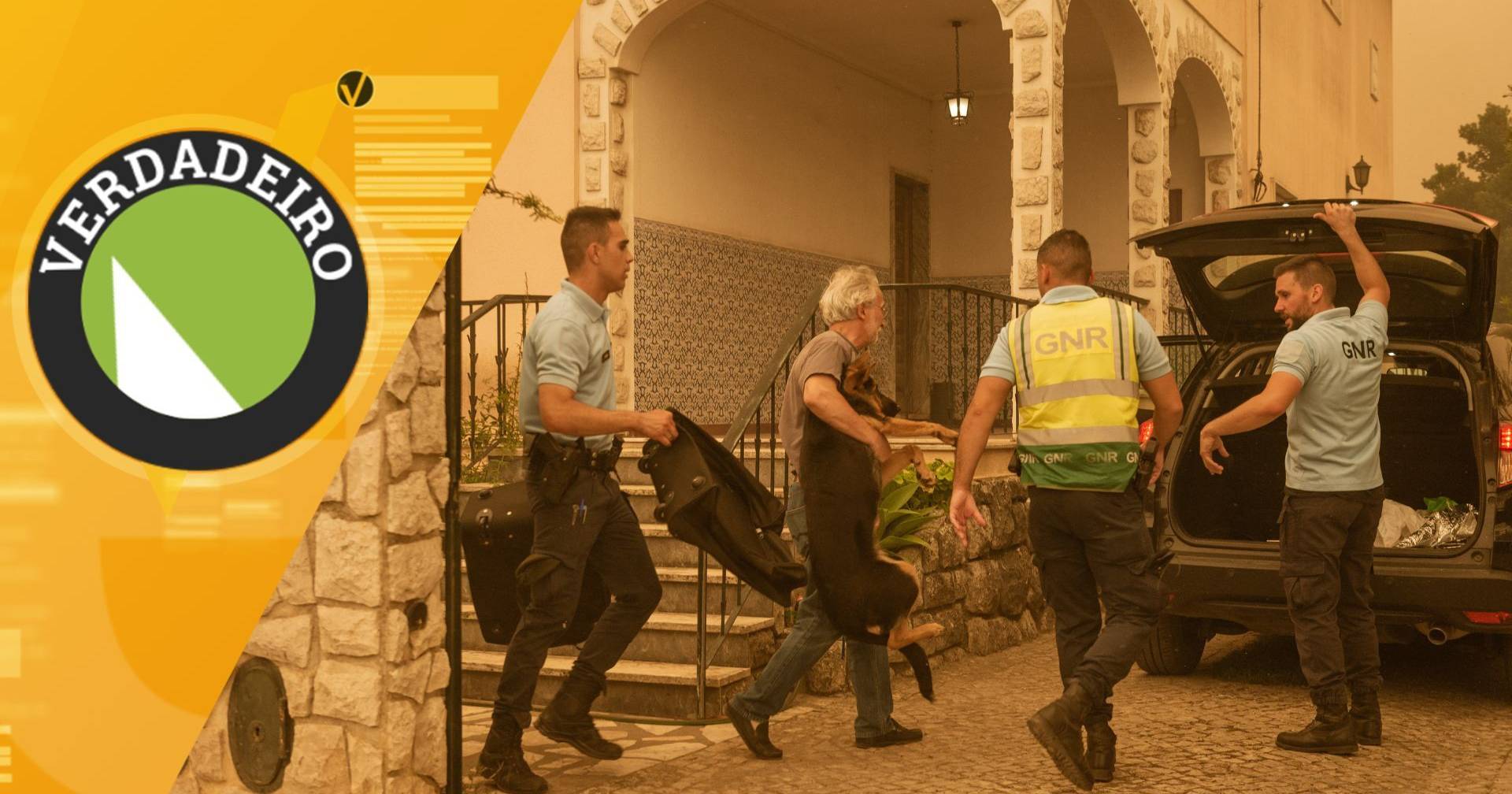 Can authorities force people to leave their homes in emergency situations?