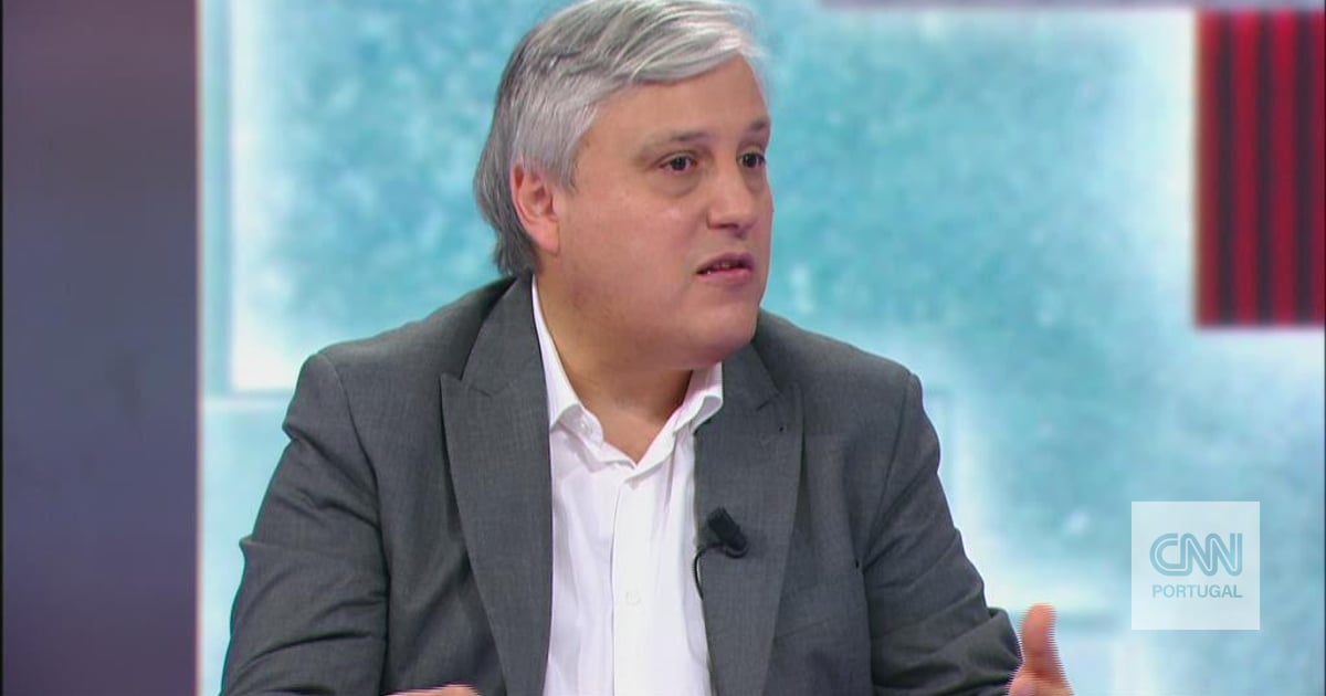 "We may be counting down to an attack on Iran"