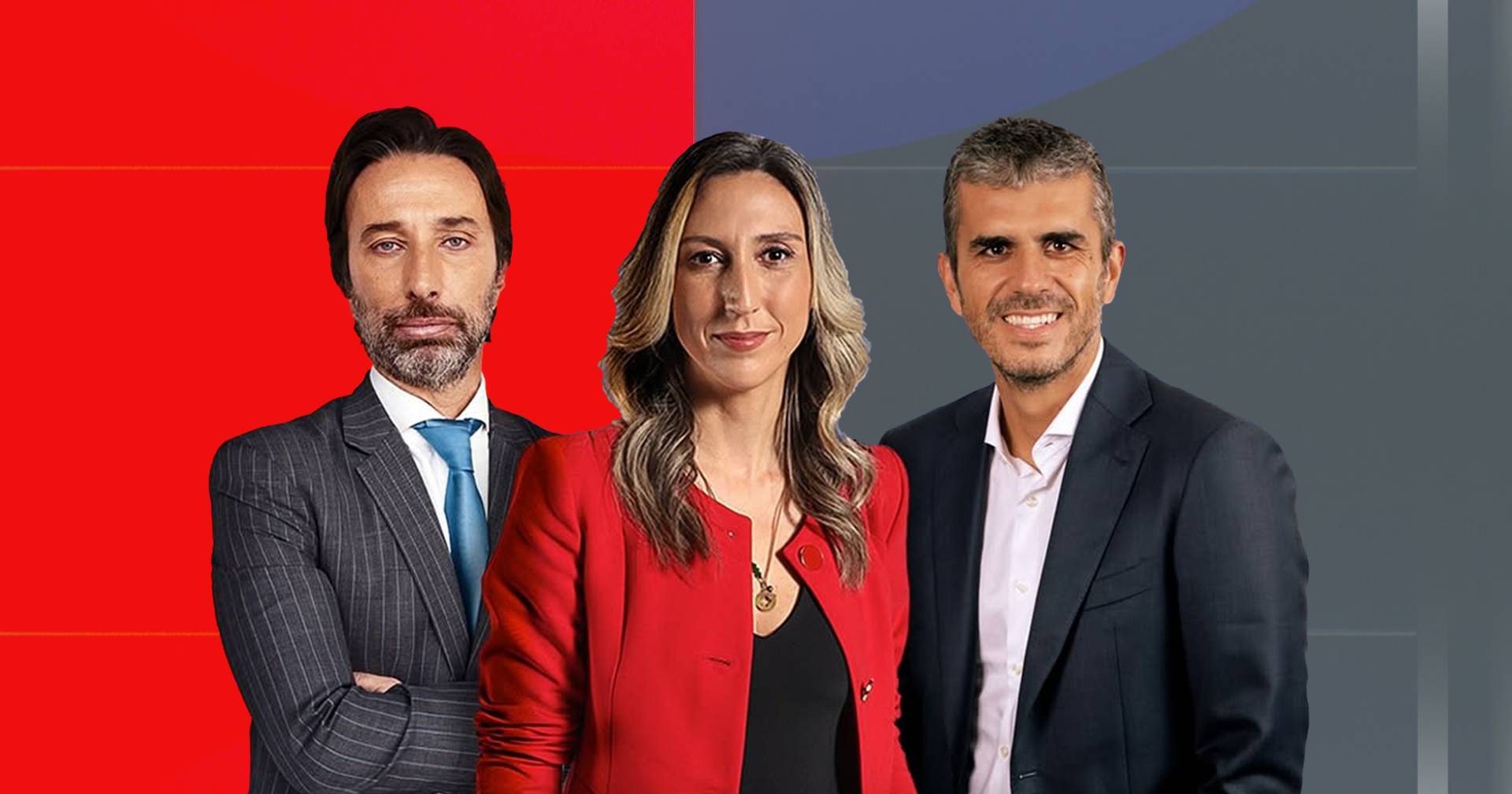 Support for storm victims: "There should be no fetish with budget surpluses"