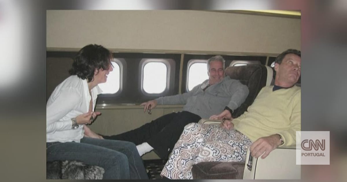 The UN considers that there are possible crimes against humanity in the Epstein case. France opens investigations