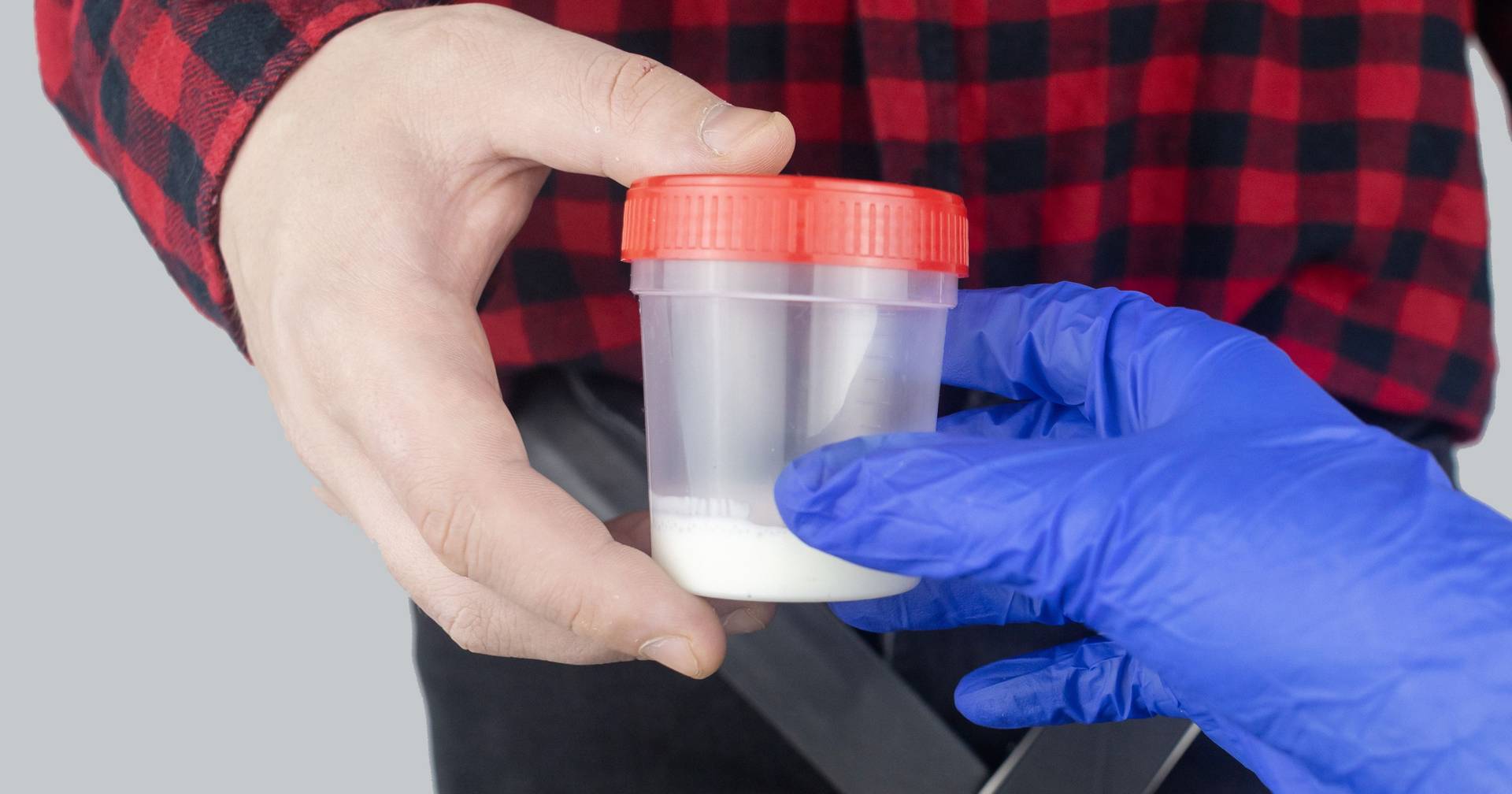 The underworld of fertility: home insemination grows unchecked in Portugal