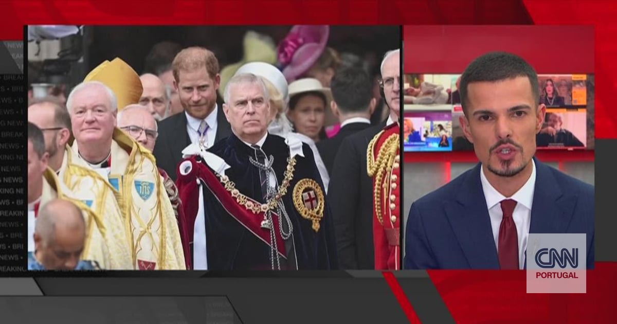 British police search Norfolk and Windsor