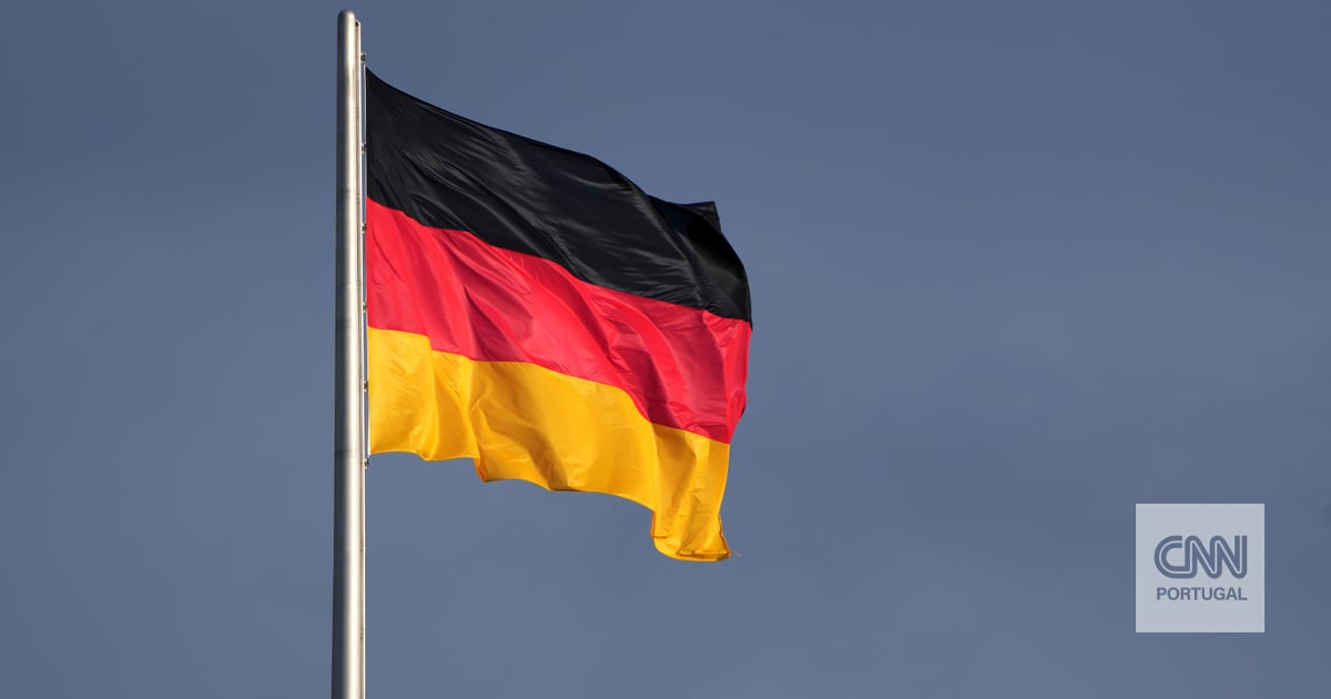 Germany wants its spies at maximum strength because of Trump