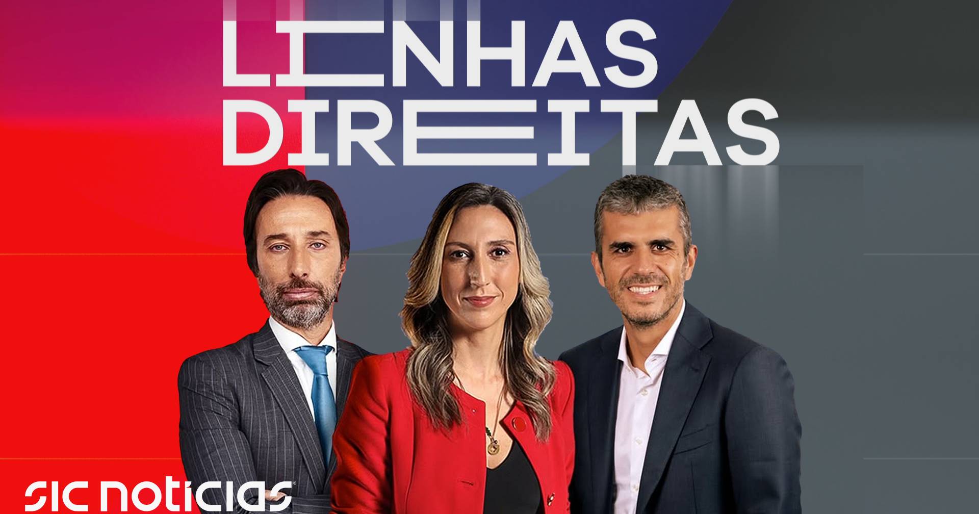 Carlos Guimarães Pinto: "There were around one hundred thousand insurance policies for homes. We are talking about very high values"