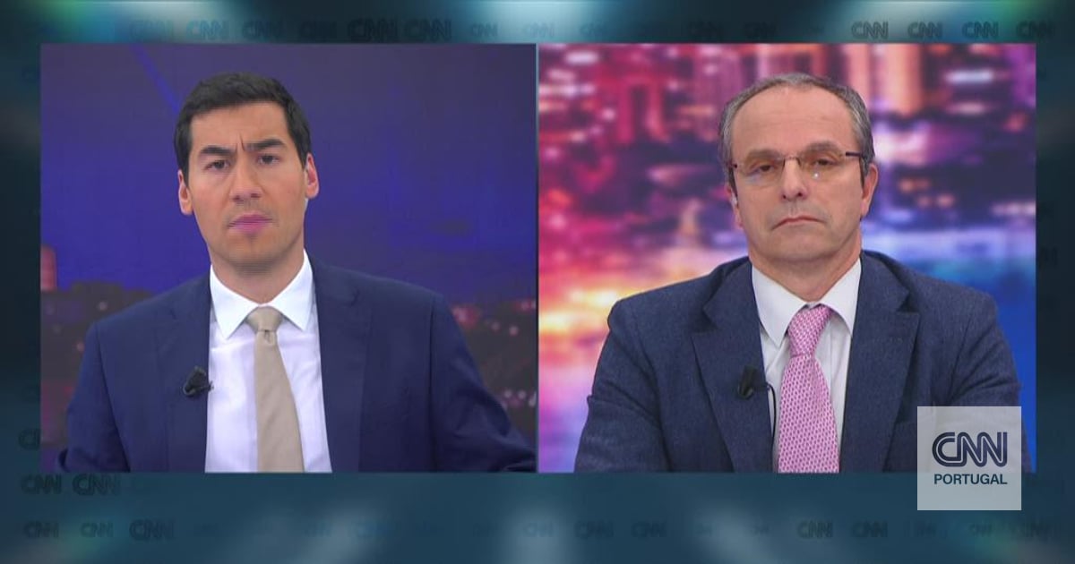 09:52
                                        	
                                    
                                
                                
                            
                        
                    
                    	
                    	
                        "I am convinced that we will have US military intervention in Iran"
                        
                    
                        38 min ago