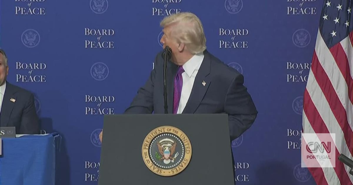 00:46 Trump's serious warning to Iran 6 min ago