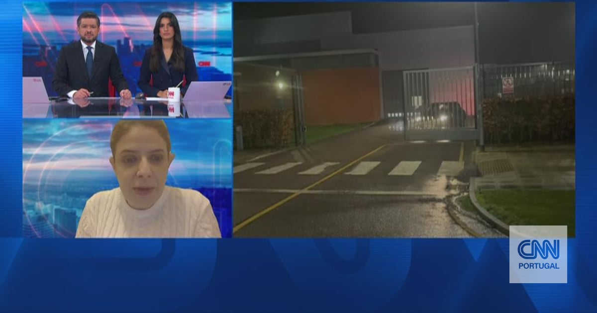 10:53
                                        	
                                    
                                
                                
                            
                        
                    
                    	
                    	
                        "It is a little strange that the former Prince Andrew was not limited to establishing contacts with the staff"
                        
                    
                        1 hour and 14 minutes ago