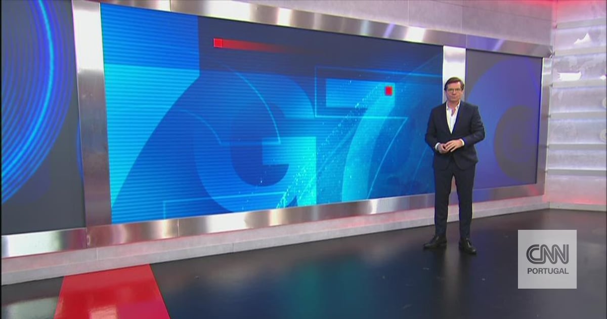 47:00
                                        	
                                    
                                
                                
                            
                        
                    
                    	
                    	
                        "Trump's fury contained": the setback of tariffs in the USA 1h and 7min ago