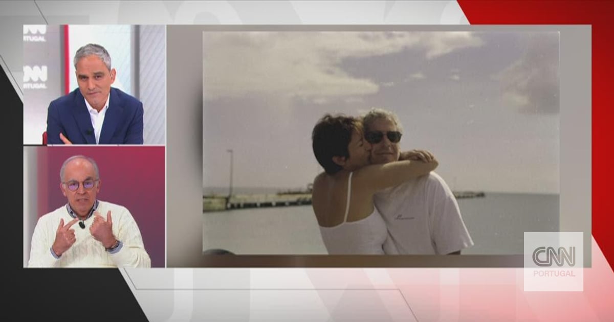 09:04
                                        	
                                    
                                
                                
                            
                        
                    
                    	
                    	
                        "Ability to hypnotize and seduce par excellence": inside Jeffrey Epstein's head 34 min ago