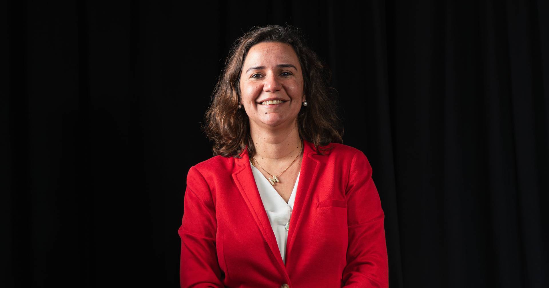 "On long-haul planes it is now possible to use our own headphones. This reduced those that TAP delivered to customers by 40%"