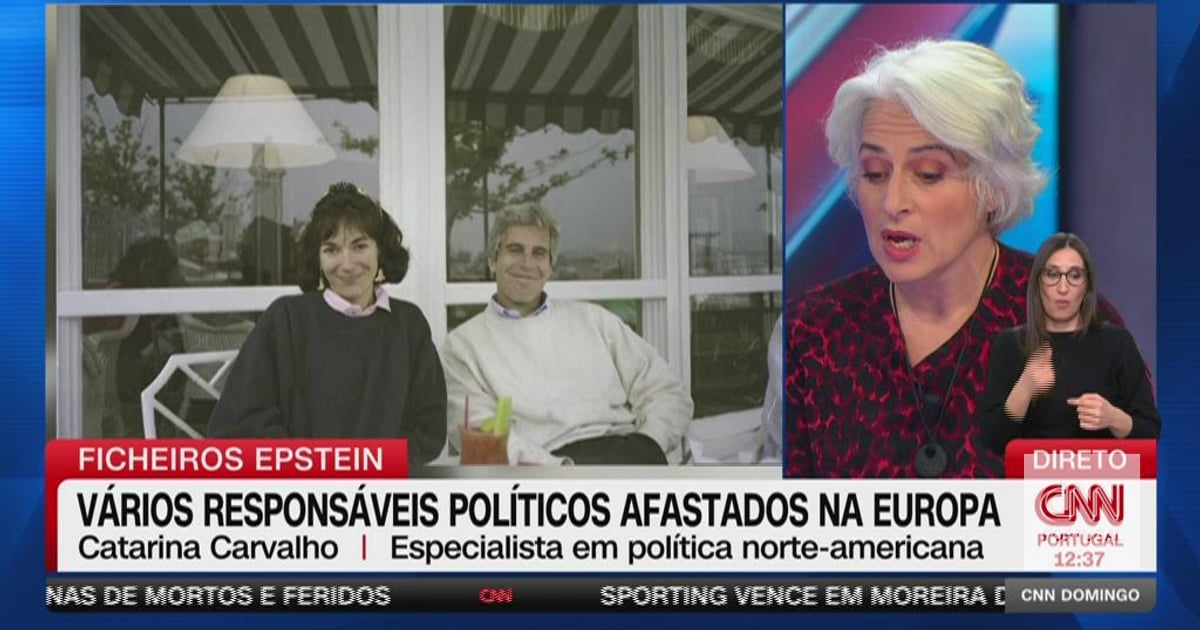 Epstein files show "that Prince Andrew was more loyal to his own interests than to his homeland"