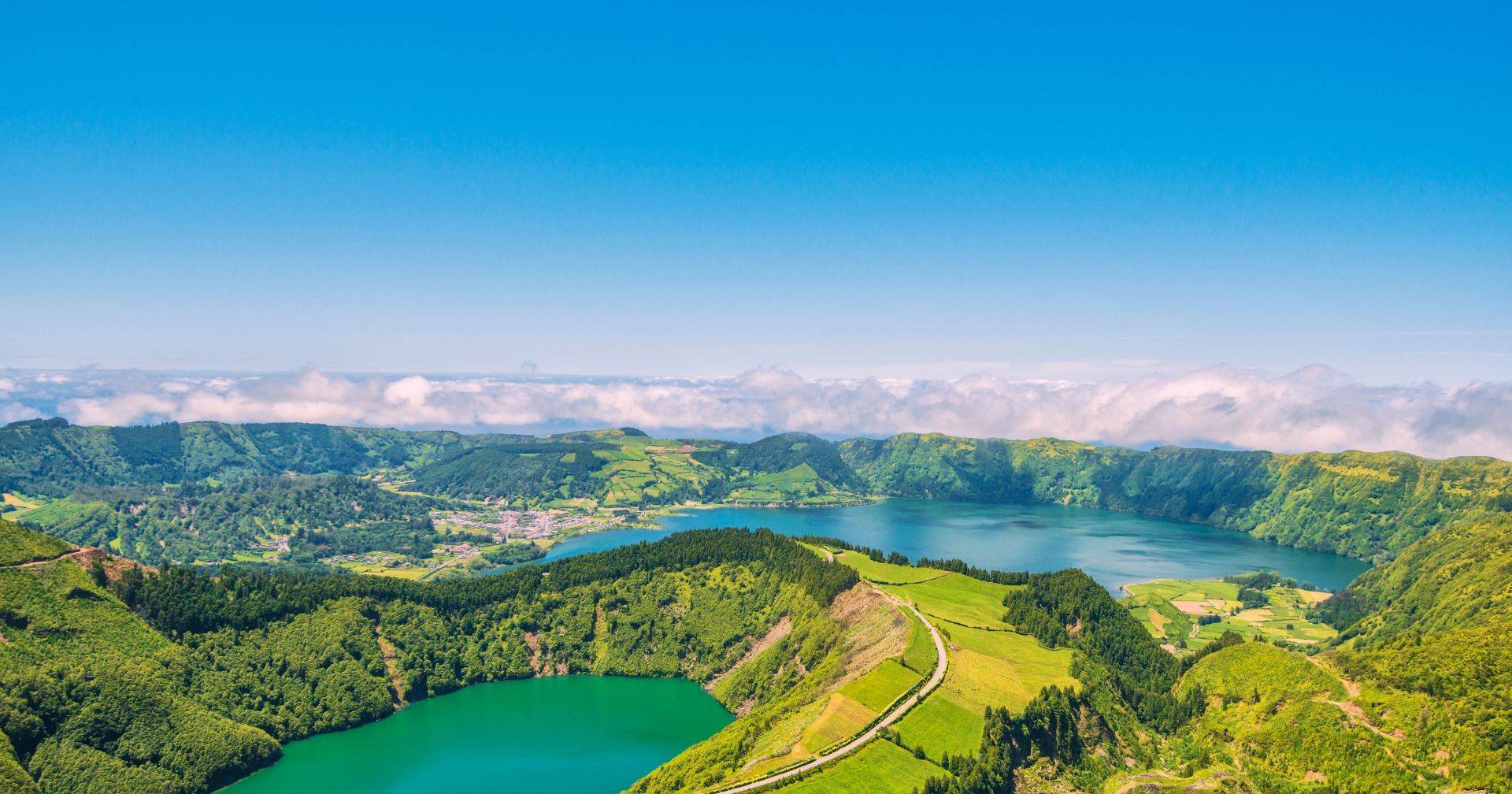 Azores record drop in winter tourism with impact on regional economy