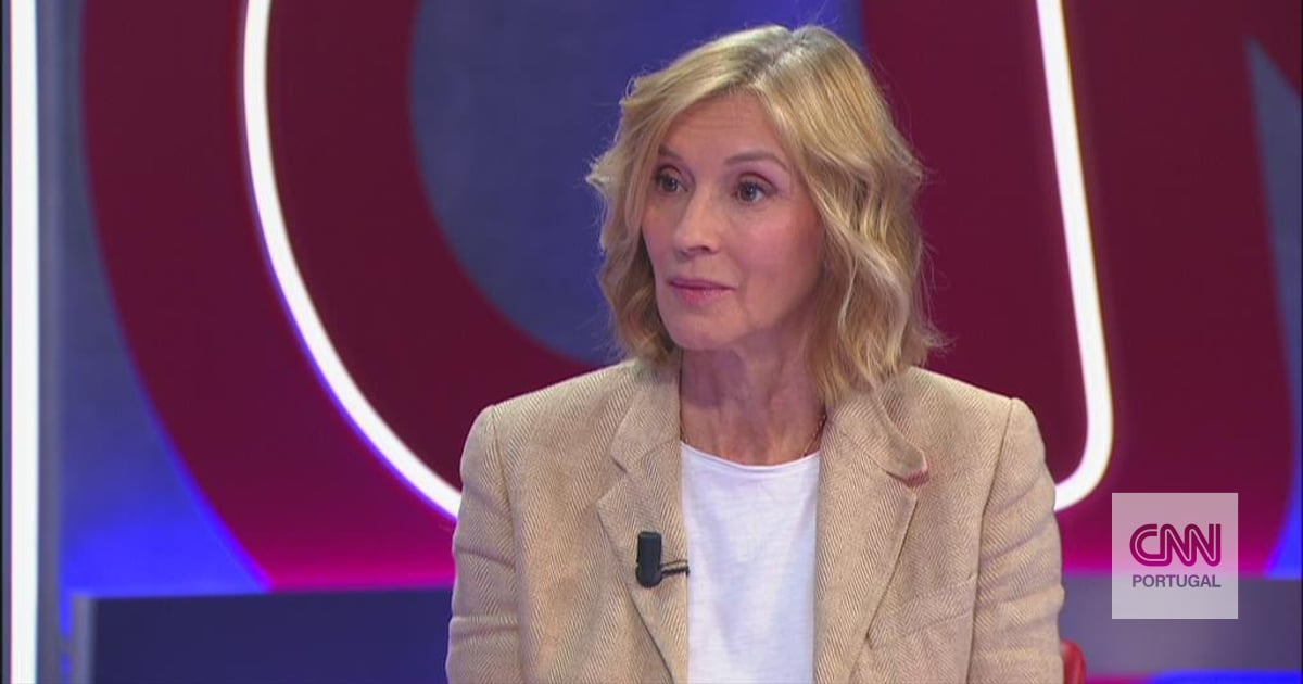 11.58 Epstein case. "Distancing the King of England is irresponsible and very damaging to the image of the royal family"
                        
                    
                        5 min ago