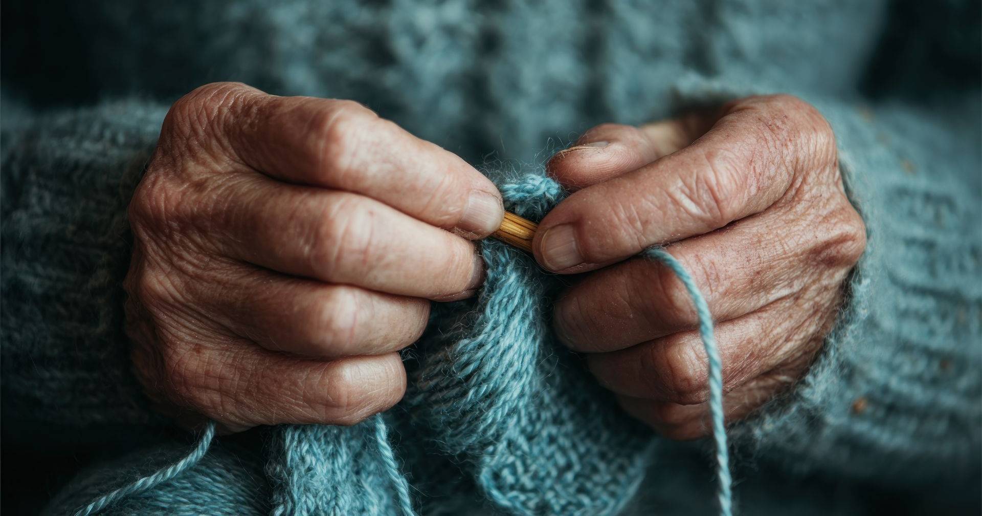 Almost 20% of elderly people live in poverty in Portugal, many live in rented rooms because they cannot afford a house