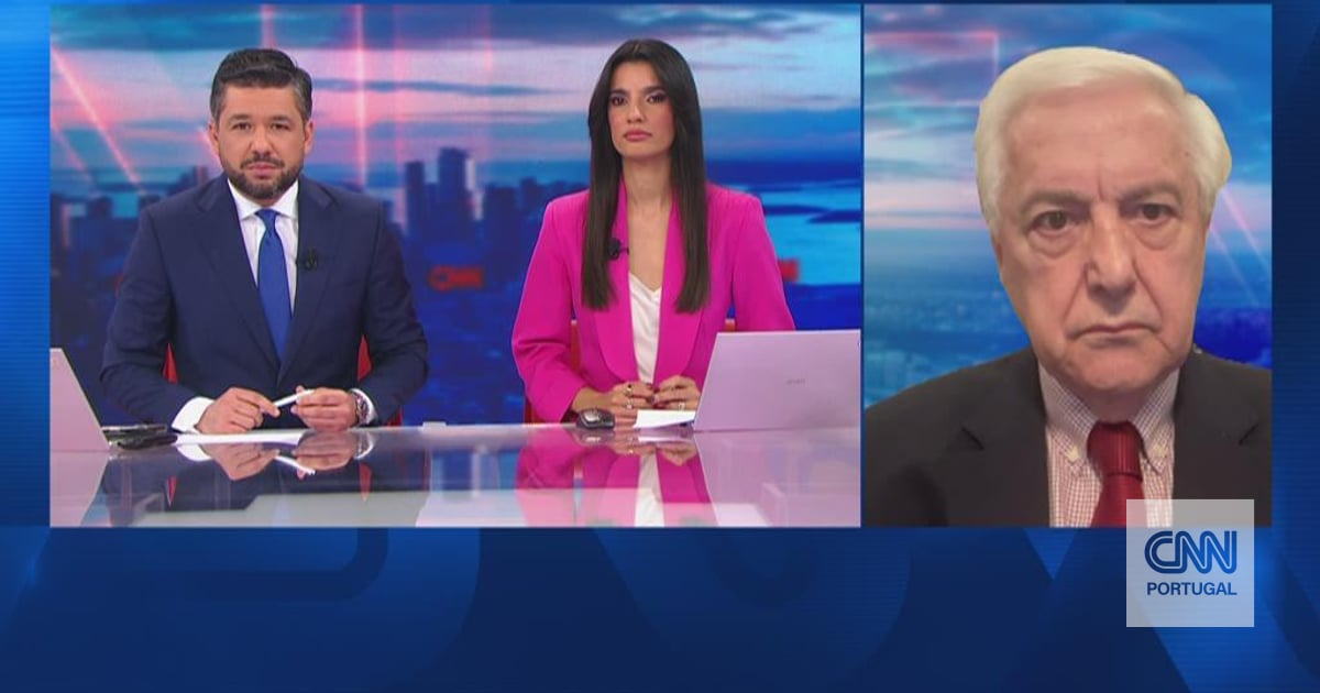 06:03
                                        	
                                    
                                
                                
                            
                        
                    
                    	
                    	
                        "Starmer had a landslide victory in 2024 but is facing a new reality"
                        
                    
                        49 min ago