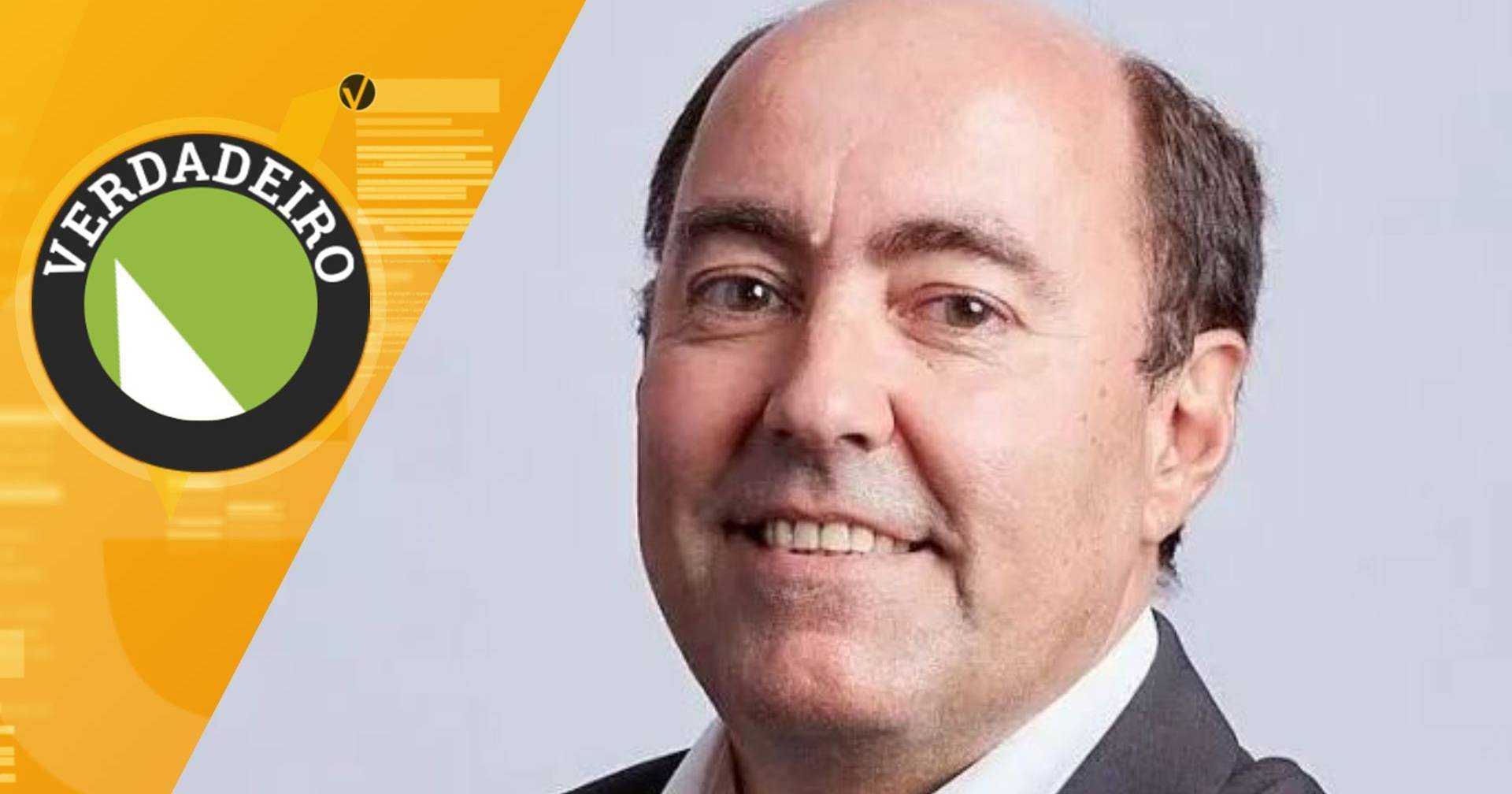 Was the daughter of the general director of Energy and Geology Paulo Carmona appointed to the Ministry of Labor?