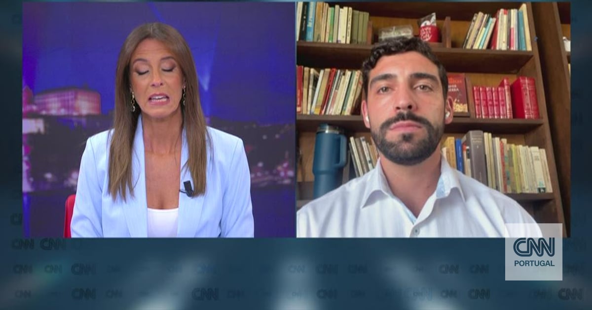 How US pressure led to the death of "El Mencho"