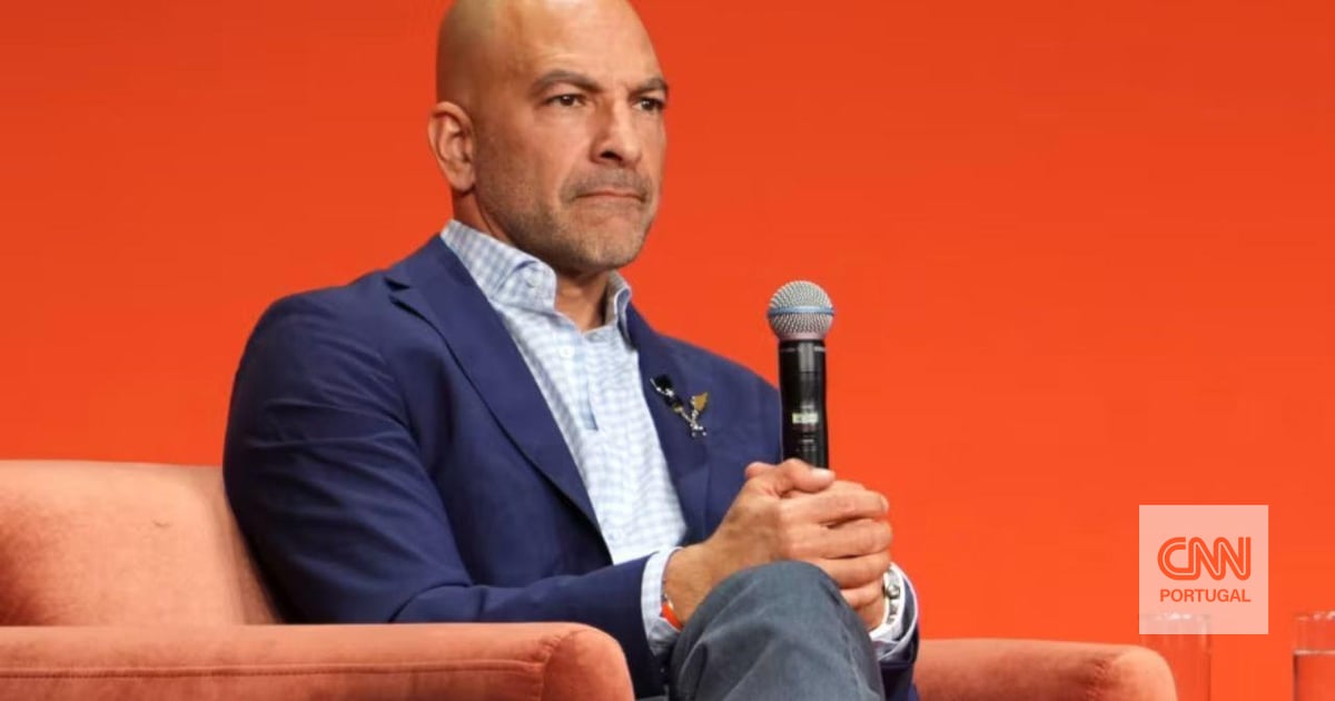 CBS Contributing Doctor Resigns After Being Mentioned in Epstein Files