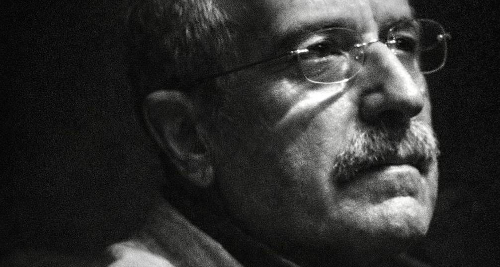 Set and costume designer António Casimiro, Portuguese master of cinema, theater and TV, has died