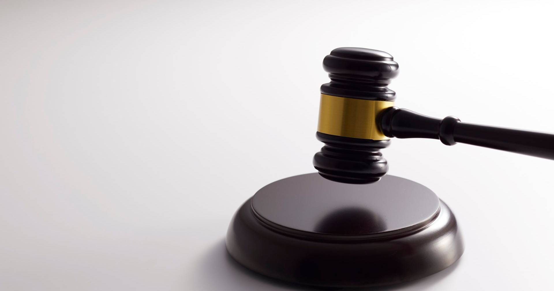 Death of newborn at Gaia hospital: doctors accused of murder were acquitted