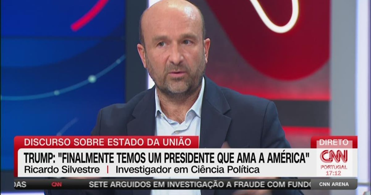 03:07
                                        	
                                    
                                
                                
                            
                        
                    
                    	
                    	
                        "It is not possible to try to impose this alternative reality on Americans"
                        
                    
                        43 min ago