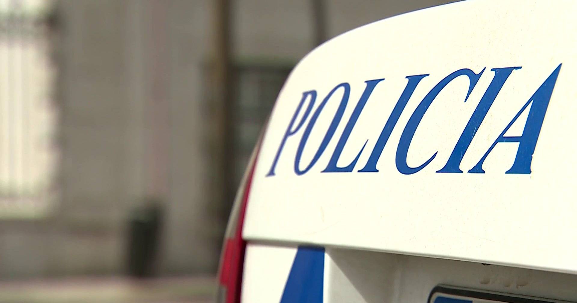 “It is necessary to act”: inspector general of the Internal Administration concerned about cases of torture among the police