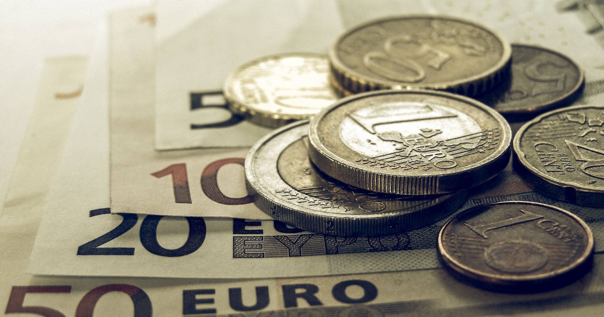 What can I do to increase my Income Tax refund?