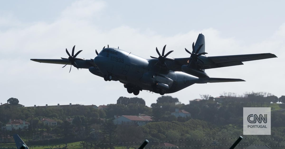Former MNE disagree about the US use of the Lajes Base in unilateral operations