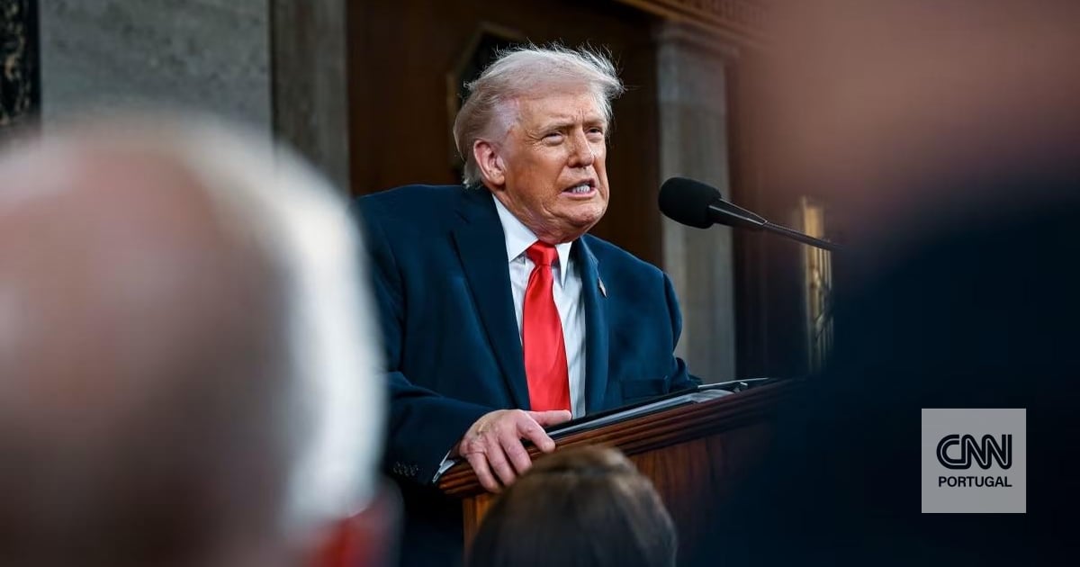 US arrogance could lead to catastrophe in Iran