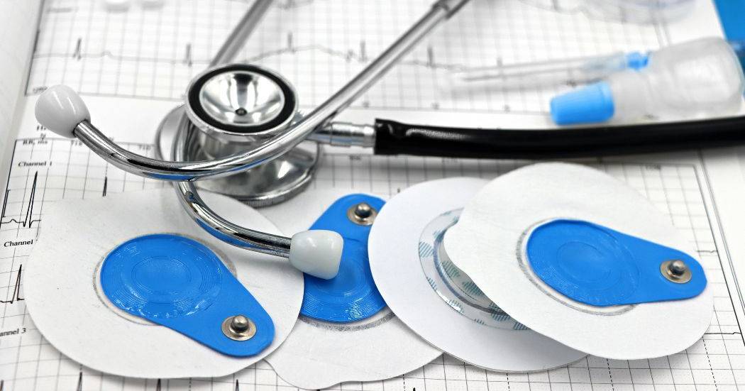 Cardiology: minister proposes creating reference centers, but doctors advocate strengthening those that already exist