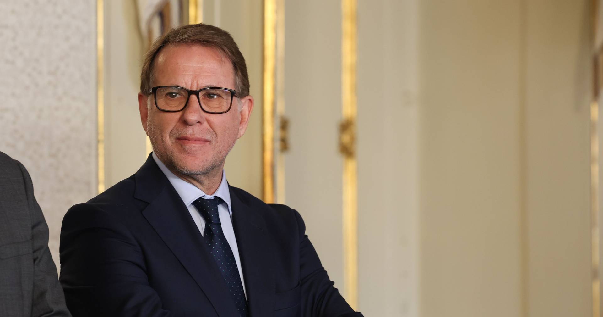 MAI states that it will not tolerate deviant behavior from police officers