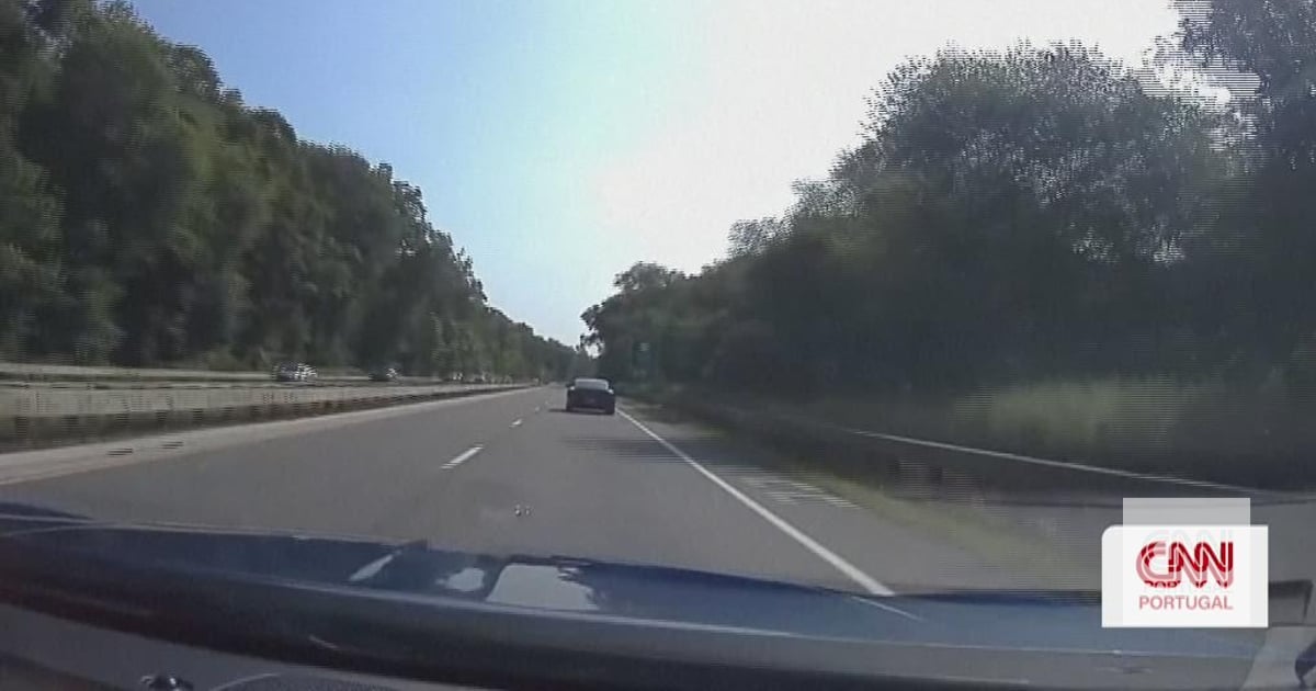 Police release images of a spectacular accident that involved one of WWE's biggest figures