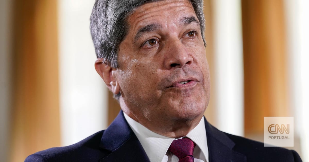 Cuba says the US wants to "cooperate" in the case of the incident in territorial waters