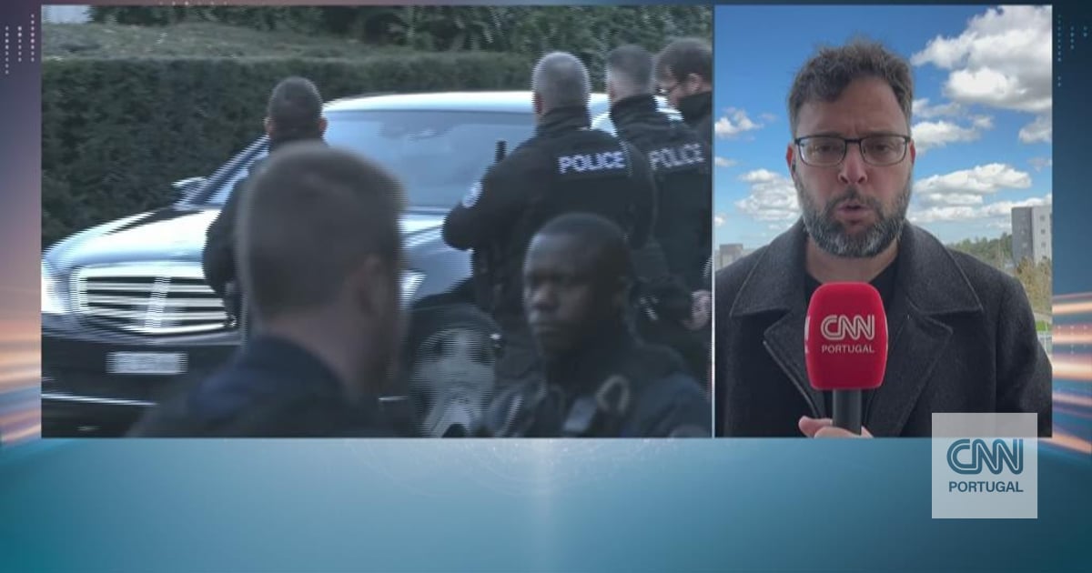 "The US demands the complete dismantling of Iran's nuclear facilities, but Iran says it uses them for civilian and medicinal purposes"