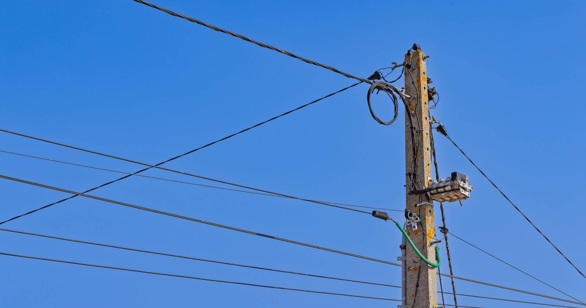 Pombal factory creates its own energy solution and supplies 156 homes after storm Kristin