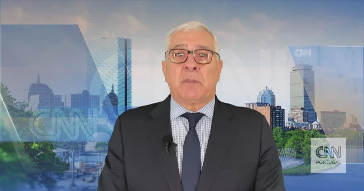 Epstein case "is becoming a political case when it should be a justice case"