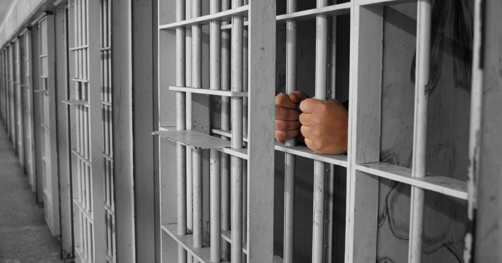 Inmate dies in Linhó prison after cellmate's attack